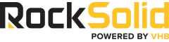 Rock Solid Processing Ltd Logo