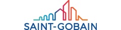 Area Sales Manager - South West Logo