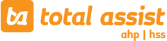 Psychology Clinician - CBT Therapist, associate psychologist, Logo