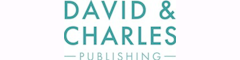 David & Charles Publishing Logo