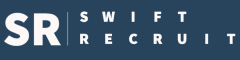 Swift Recruit Logo