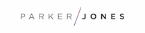 Digital Developer Logo