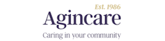 Care Assistant    Logo