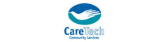 Maintenance Operative Logo