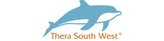Thera South West Logo
