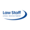 NQ Property Solicitor Logo