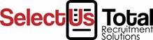 Field Sales Executive Logo