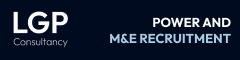 Project Manager Logo