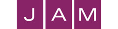Project Manager Logo