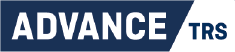Civil Design Engineer Logo