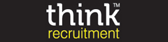 Cleaner Required - Newton Abbot Logo
