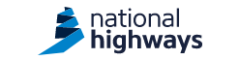 Service Delivery Manager- Highway Maintenance Logo