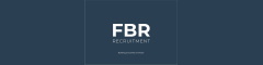 Civil Engineering Graduate Logo