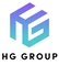 Hanson Grey Logo