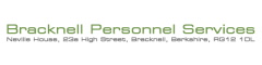 Cleaner Logo