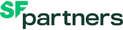 Head of Operations Logo