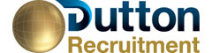 Electrical Labourer Logo