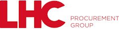 Social Value Advisor - South West England and Wales Logo