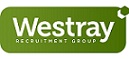 Solar PV Site Manager Logo
