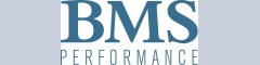 Graduate Area Sales Manager Logo