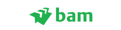 Senior Temporary Works Design Engineer Logo