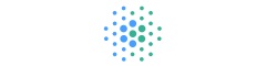 Air Conditioning Engineer Logo