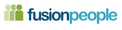 Street Cleansing Operative Logo