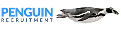 Asbestos Surveyor Analyst, Devon Logo