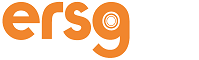 Contracts Manager Logo
