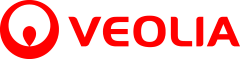 Senior Solution Design Engineer - Energy Logo