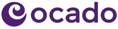 Zoom Leyton - Cycle Delivery Team Member (Bike) Logo