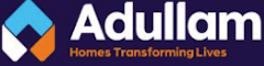 Locality Manager Logo