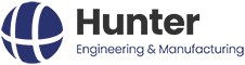 Electrical Maintenance Engineer Logo