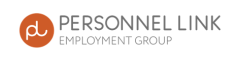Recruitment Coordinator Logo