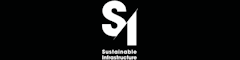 Senior Electronics Engineer Logo