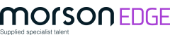 Resident Electrical Engineer Logo
