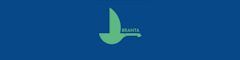 Air Conditioning Engineer - Exeter Logo