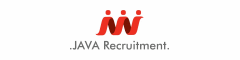 Site Manager Logo