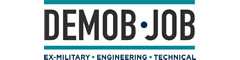 Field Service Engineer - Compressed Air Logo