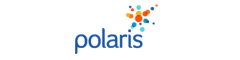 Senior / Supervising Social Worker Logo