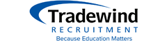 Supply Primary Teacher - Merton Logo