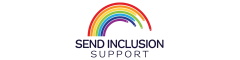 Nurture Teacher – EYFS, Primary & Secondary (EOTAS / Community-Based) Logo