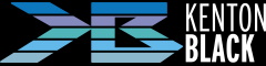 Regional HSE Advisor Logo