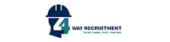 Fire and Security Engineer Logo