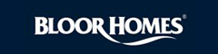 Sales Advisor Logo
