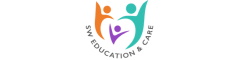Operations Manager and Responsible Individual Logo