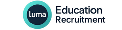 Learning Support Assistant – SEMH / EBD Logo