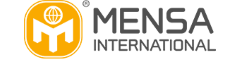 Operations Support Manager Logo
