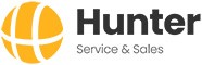 Air Conditioning Engineer Logo