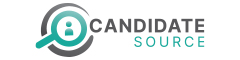 Service Desk Administrator - Audio Visual Logo
